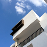 Remodelacion Vivienda